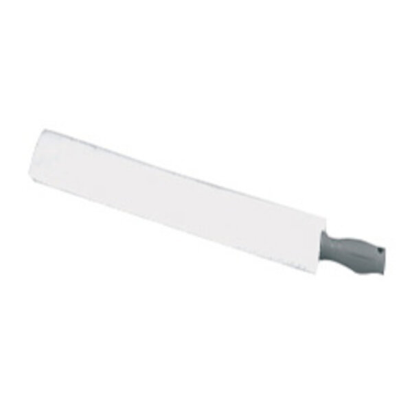 Unger - StarDuster ProFlat 75