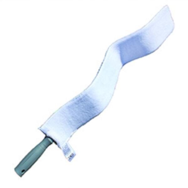 Unger - StarDuster ProFlex 75