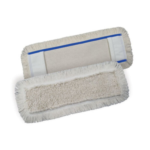 Numatic - ReTex Profi ST - TBS2040 40cm Baumwollmopp