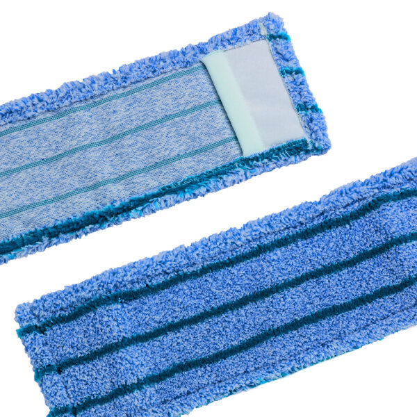 Numatic - Tex Allround ST 40cm