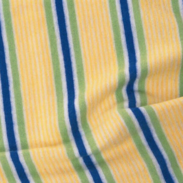 Meiko - Staubtuch S350 45x45cm (8x25)