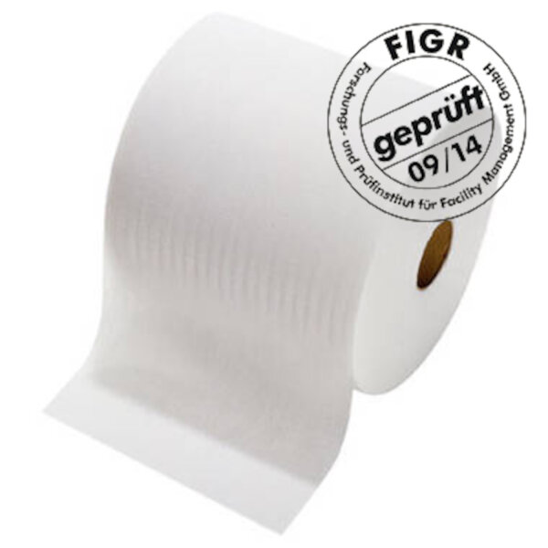 Wetrok - Masslinn 2000 Rolle