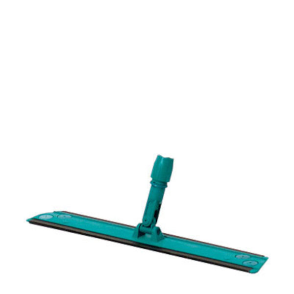 Wetrok - Balit Varifix 560 ohne Stiel