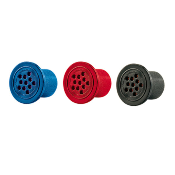 Gloria - Schaumpatronenset für FoamMaster Set á 3 Patr. (4)