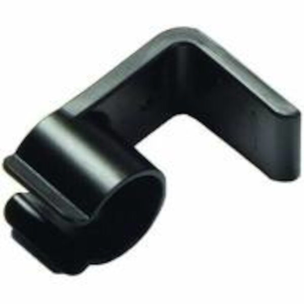 Numatic - PreCar Halterung für MS11 1 Stück