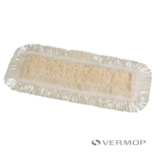 Vermop - Sprint Mop Basic 50cm Schlinge/Franse (50)