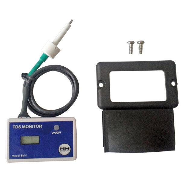 Unger - HydroPower DI TDS Upgrade Set