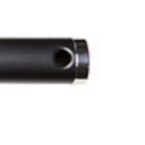 Unger - Stingray Easy-Click Stange lang