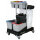 Numatic - Reinigungswagen  ProCar 4G