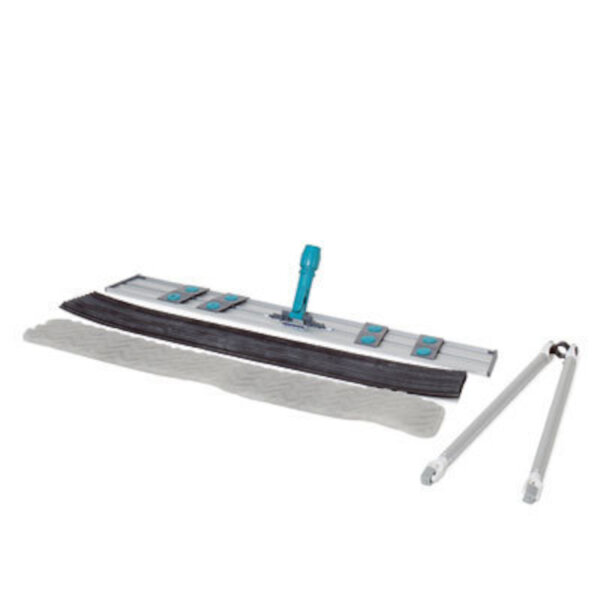 Wetrok - Balit 930 ohne Stiel