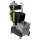 Numatic - Doppelfahreimer ComCar 4G (TM2815W)