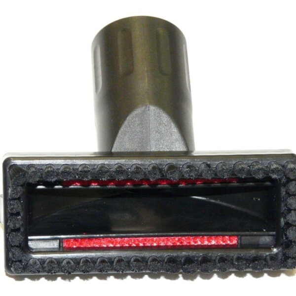 Columbus - Polsterdüse für ST 7