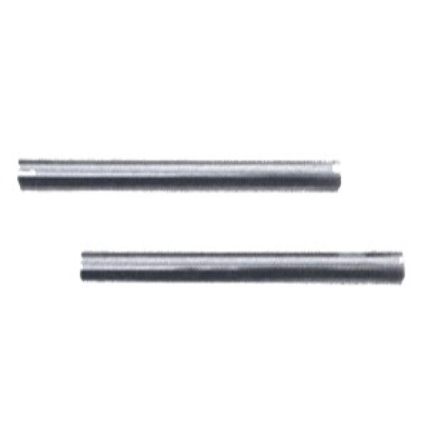 Columbus - Saugrohr gerade für ST 2000