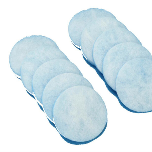 Taski - Motorfilter Vento 8/15 #30014-61, 1 Stück