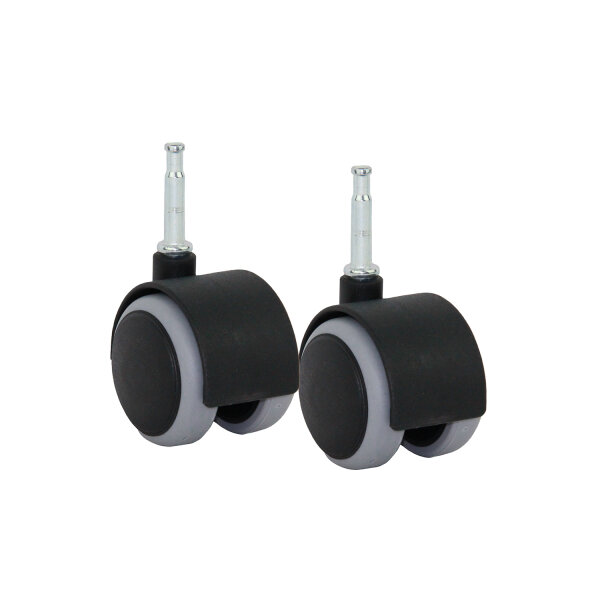 Taski - Lenkrolle komplett für Vento 8