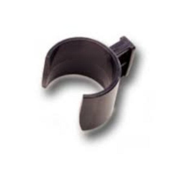 Numatic - Clip für Parkfunktion