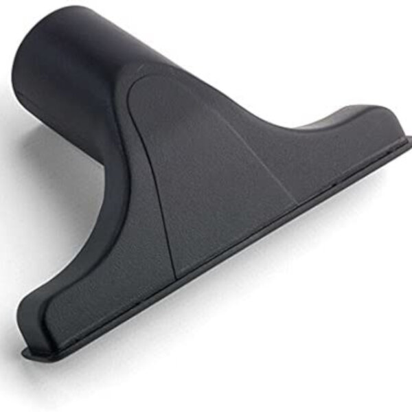 Numatic - Polsterdüse 150mm