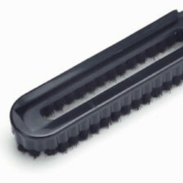 Numatic - Ansteckbare Bürste für Polsterdüse 601145, 32 mm