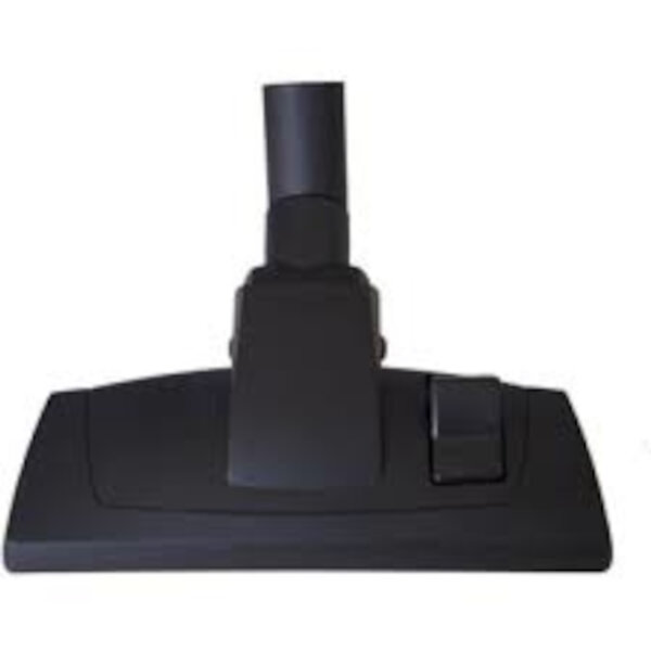 Columbus - Kombidüse mit Räder ø 32mm, 270mm Arbeitsbreite für ST7