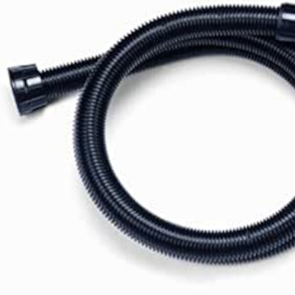 Numatic - FloMax Saugschlauch, 2,2 m komplett mit Anschlüssen für 32 mm