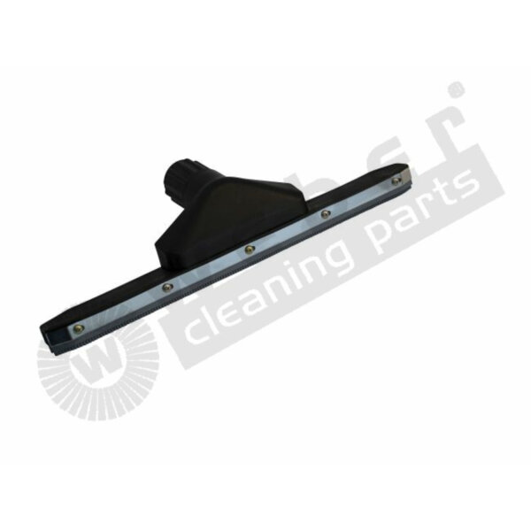 Weber - Nasssaugdüse für NW 38 für alle Wassersauger Durchmesser 38mm