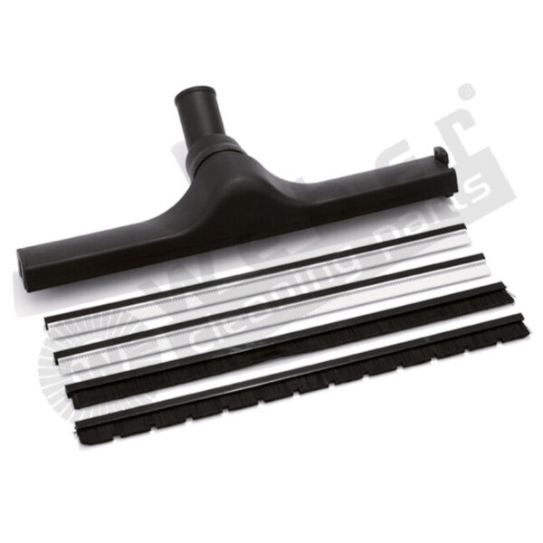 Weber - ProfiLine Hartbodedüse MK400 NW 32 400mm