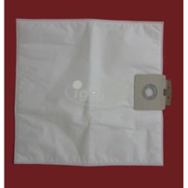 Taski - Staubfilterbeutel Synthesevlies für Taski Vento 8, 10 Stück pro Packung