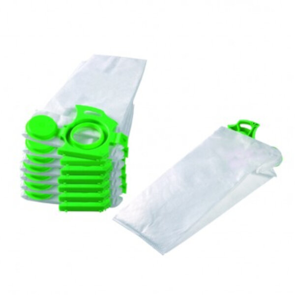 Sebo - Filtertüte Sebo Dart 1/2 (1)