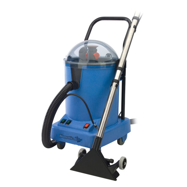 Numatic - Sprühextraktionsgerät HL15