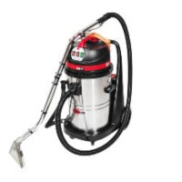 Viper - Sprühextraktionsgerät CAR 275