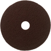 3M - Superpad 457mm 18 Zoll braun (5) PL SP18