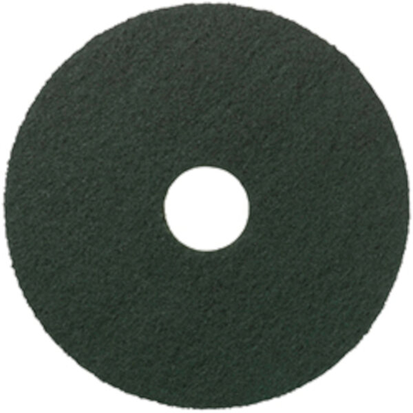 3M - Superpad 460mm 18 Zoll grün (5) PL SP18