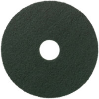 3M - Superpad 460mm 18 Zoll grün (5) PL SP18