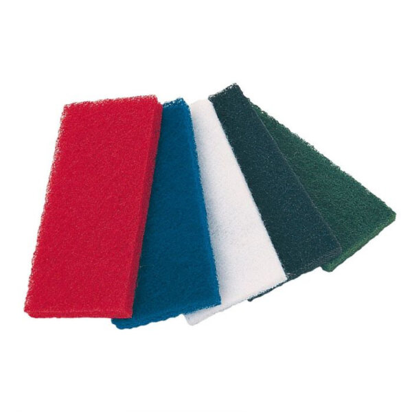 Glit - Handpad super rot dick