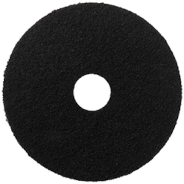 Glit - Superpad 254mm 10 Zoll schwarz (5) SP10