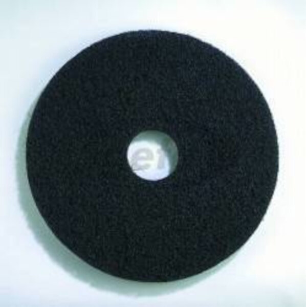 Glit - Superpad 356mm 14 Zoll schwarz (5) SP14