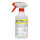 Pramol - Germex Spray Desinfektionsmittel 500 ml (6)
