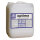 Pramol - Optima Polymerdispersion 10l