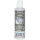 Solution - Sol Ultima R Edelstahlgrundreiniger 250ml