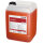 Ecolab - Into Citrus Sanitärkraftreiniger 10l