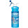 Dr.Schnell - Forolfee Universalunterhaltsreiniger 500ml (6)