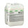 Kiehl - Ceradur-eco 5l Metallsalzfreie Pflegedispersion (2)