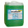 Pramol - Ecofloor Polymer Wischpflege 10l