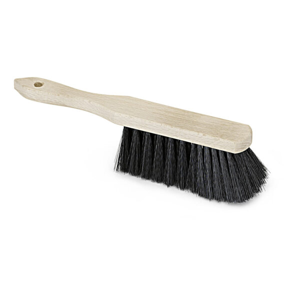 Nölle - Industriehandfeger Qualitätsmischung 28cm (20)