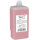 Clean and Clever - SMA91-1 Seifencreme rose für CWS 500ml (12)