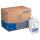 Kimberly-Clark - KCP Scott Control Handdesinfektionsschaum mit Alkohol 6x1l