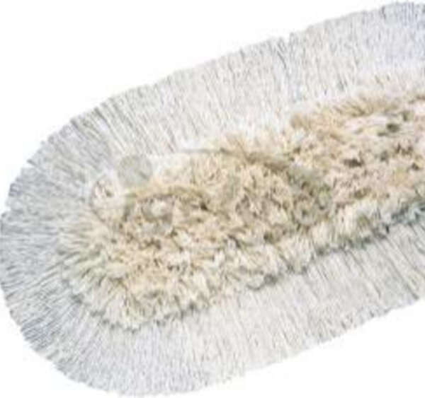 Vermop - FW-Bezug Basic 110cm mit Band (5)