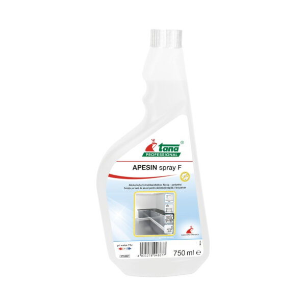 Tana - Apesin Spray F 750 ml (10)