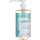 Diverse - Prodene Aseptil Lotion 1000ml Spenderpumpflasche