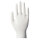 Abena - Vinyl-Handschuhe Classic Gr. S